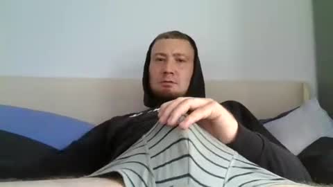 bigbowl95 online show from 10, 9, 2025