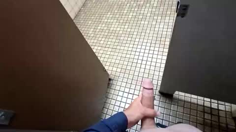 bigboy425974 online show from 3, 2, 2026