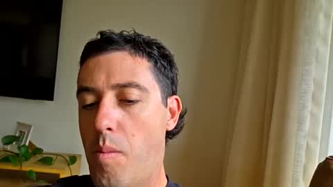 bigboy425974 online show from 23, 3, 2026