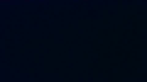 JOHN online show from 7, 3, 2026