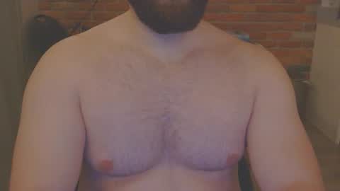 Snapshot of bigboy_luke chatting on 17, 2, 2026 Luke92 online show from 17, 2, 2026