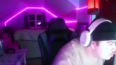 BigBoyBallen online show from 22, 2, 2026