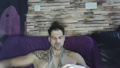 Bigboyband online show from 20, 12, 2024