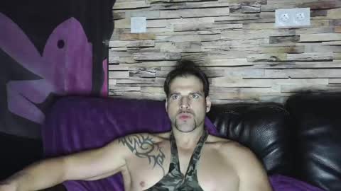 Bigboyband online show from 3, 1, 2025