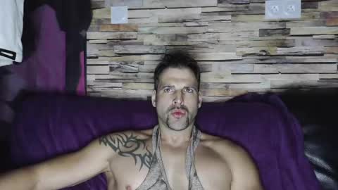 Bigboyband online show from 18, 1, 2025