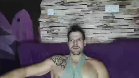 Bigboyband online show from 24, 1, 2025