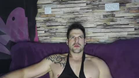 Bigboyband online show from 9, 2, 2025