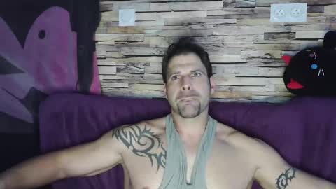 Bigboyband online show from 20, 2, 2025