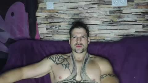 Bigboyband online show from 1, 3, 2025