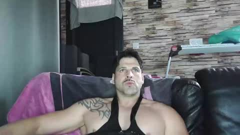 Bigboyband online show from 11, 1, 2026