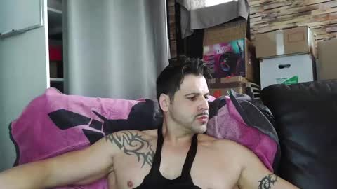 Bigboyband online show from 26, 2, 2026