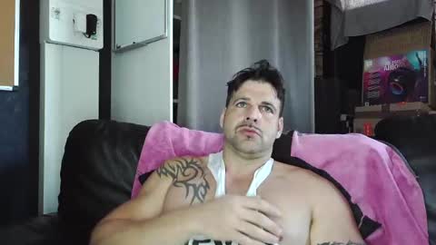 Bigboyband online show from 21, 3, 2026