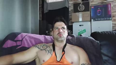 Bigboyband online show from 3, 4, 2026