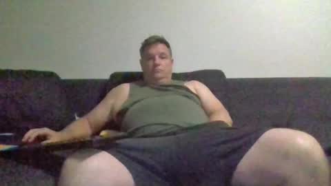 Snapshot of bigboybenny176 chatting on 15, 12, 2024 bigboybenny176 online show from 15, 12, 2024