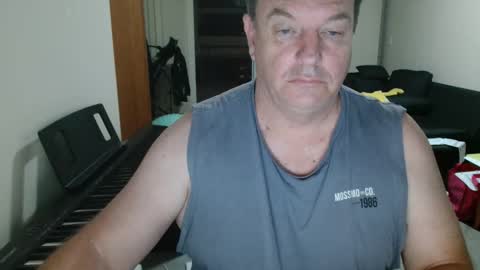 bigboybenny176 online show from 9, 4, 2026