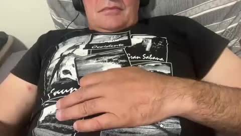 BigBoyBenny online show from 2, 5, 2026