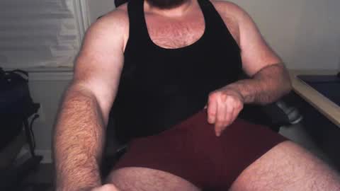 bigboyfit online show from 22, 9, 2025