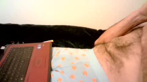 bigboygavin online show from 5, 10, 2025