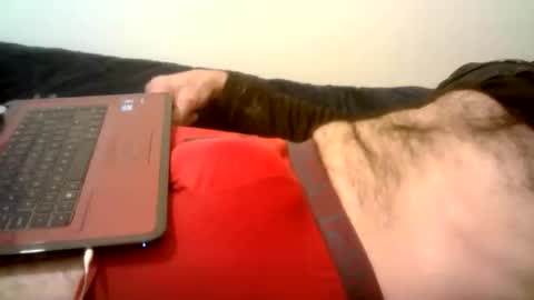 bigboygavin online show from 19, 12, 2025