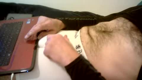 bigboygavin online show from 25, 2, 2026