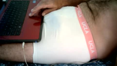 Snapshot of bigboygavin chatting on 17, 6, 2026 bigboygavin online show from 17, 6, 2026