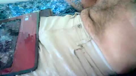 Snapshot of bigboygavin chatting on 28, 6, 2026 bigboygavin online show from 28, 6, 2026