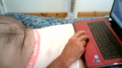Snapshot of bigboygavin chatting on 9, 7, 2026 bigboygavin online show from 9, 7, 2026