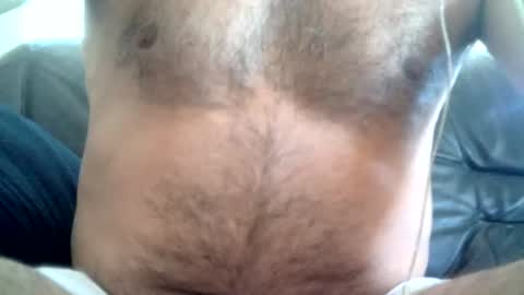 Snapshot of bigboygavin chatting on 11, 7, 2026 bigboygavin online show from 11, 7, 2026
