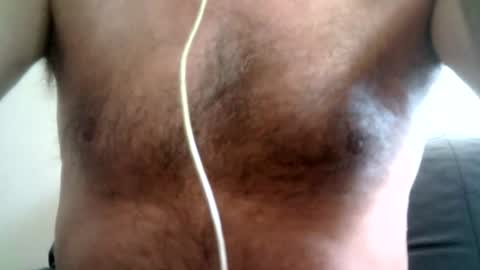 Snapshot of bigboygavin chatting on 13, 7, 2026 bigboygavin online show from 13, 7, 2026