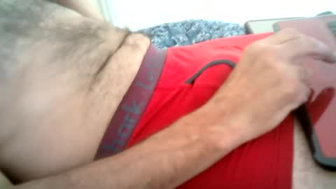 Snapshot of bigboygavin chatting on 30, 7, 2026 bigboygavin online show from 30, 7, 2026