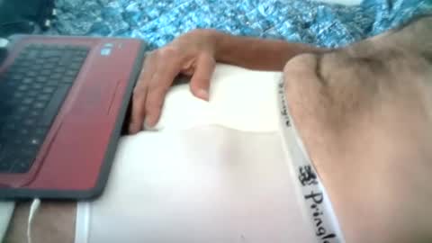 Snapshot of bigboygavin chatting on 4, 8, 2026 bigboygavin online show from 4, 8, 2026