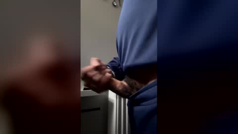 bigboyy2025 online show from 27, 3, 2026