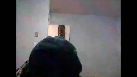 AllOfTheLovin online show from 25, 12, 2024