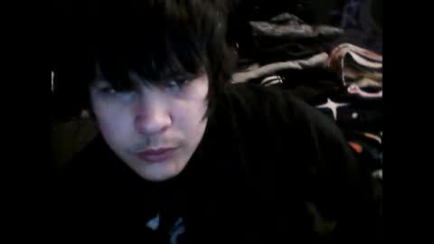 AllOfTheLovin online show from 8, 2, 2025