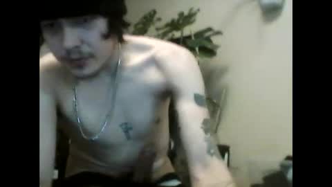 AllOfTheLovin online show from 19, 12, 2025