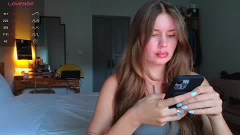    online show from 6, 6, 2026