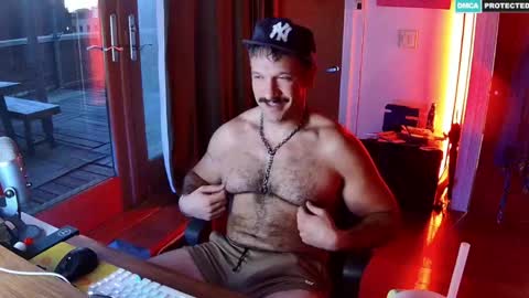 Snapshot of bigbro42069 chatting on 1, 6, 2026 BigBro online show from 1, 6, 2026