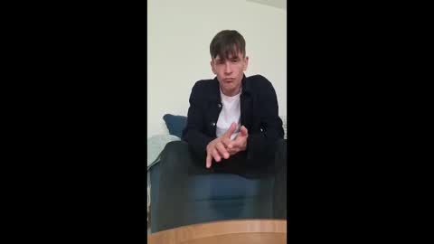 bigbrobig7 online show from 16, 5, 2026