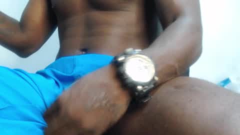 Bryson online show from 1, 2, 2026