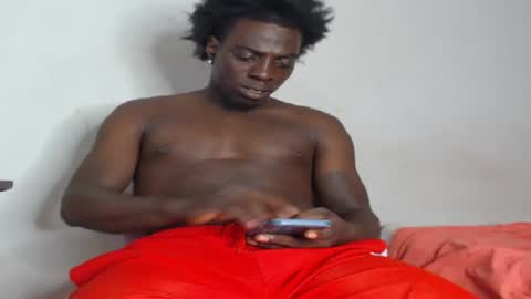 Snapshot of bigbryson1 chatting on 22, 6, 2026 Bryson online show from 22, 6, 2026