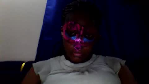 bigbum_boobies online show from 27, 2, 2026