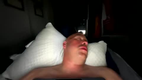 Snapshot of bigburrito714 chatting on 2, 3, 2026 bigburrito714 online show from 2, 3, 2026