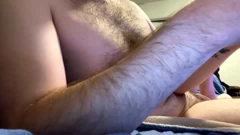 Buster685 online show from 16, 9, 2025