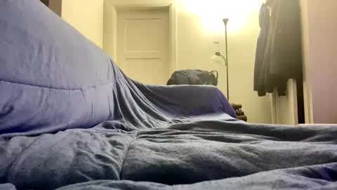 Buster685 online show from 20, 11, 2025