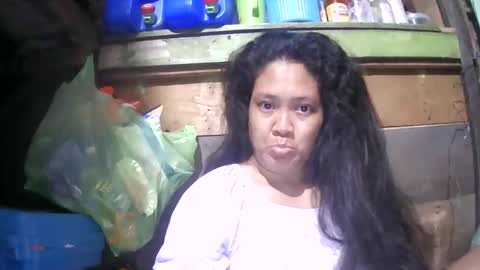 Charlotte online show from 5, 1, 2026