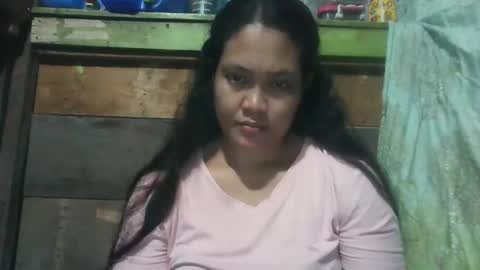 Charlotte online show from 23, 3, 2026