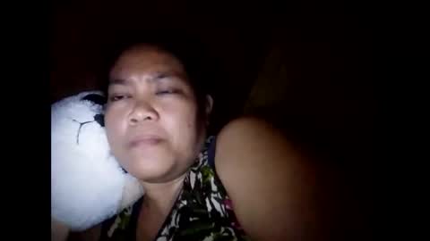 Charlotte online show from 1, 4, 2026