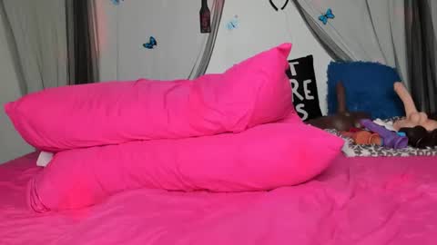 Snapshot of bigbuttsarena chatting on 13, 1, 2025 bigbuttsarena online show from 13, 1, 2025