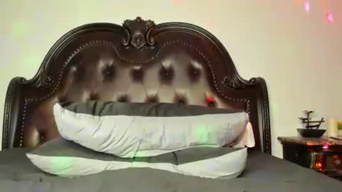 Snapshot of bigbuttsarena chatting on 28, 2, 2025 bigbuttsarena online show from 28, 2, 2025