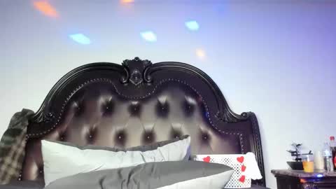 Snapshot of bigbuttsarena chatting on 8, 3, 2025 bigbuttsarena online show from 8, 3, 2025